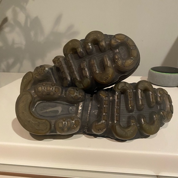 Nike Air Vapormax Flyknit 2 - Picture 5 of 10